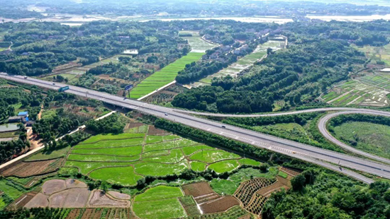 沅江生態廊道1.jpg