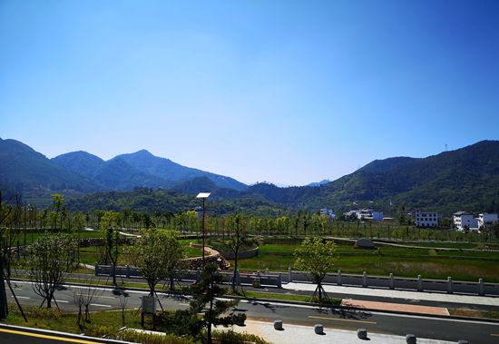 汝城沙洲項目002_副本.jpg 汝城沙洲項目002_副本.jpg