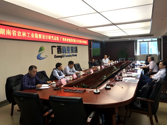 與廣西林業(yè)集團(tuán)交流座談會(huì)(修改)_副本_副本.jpg