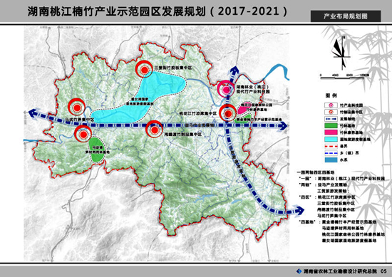 產業布局規劃.jpg
