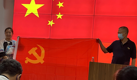 微信圖片_20220627115417_副本.jpg