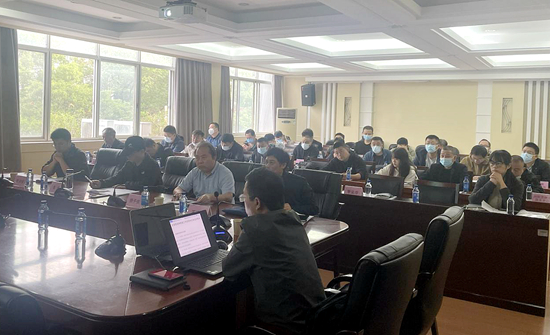 監測中心營造林重點項目省級培訓2_副本.jpg