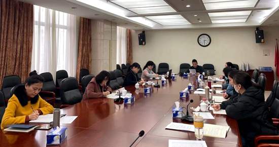 微信圖片_20210202171259_副本.jpg