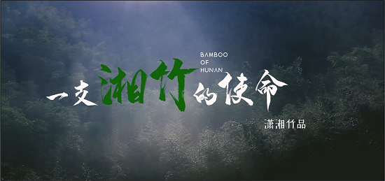 C:\Users\Administrator\Desktop\圖片1.png C:\Users\Administrator\Desktop\圖片1.png