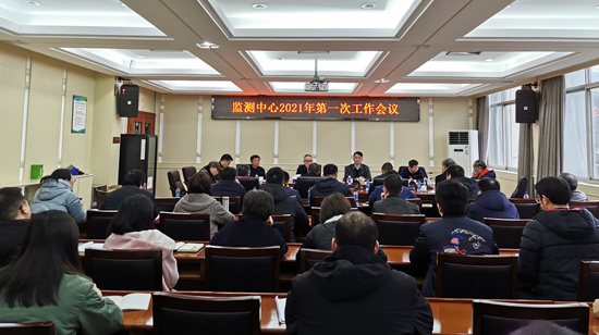 IMG_2029(20210301-124245)_副本.jpg