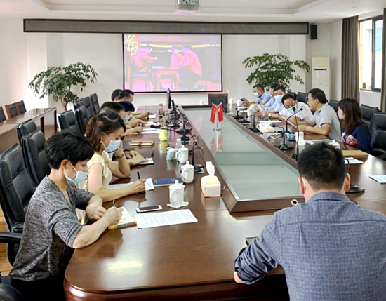微信圖片_20200822175519_副本_副本.jpg