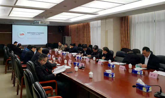 微信圖片_20210204110059_副本.jpg