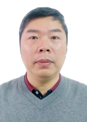 易聲瑤