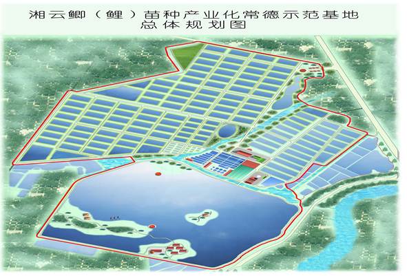 說明: E:\湘云鯽常德基地\總體規劃3 副本.jpg