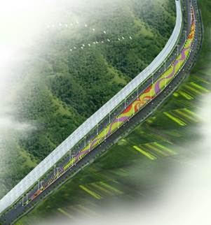 說明: E:\郴資桂橋梁設計\公路+拷貝.jpg