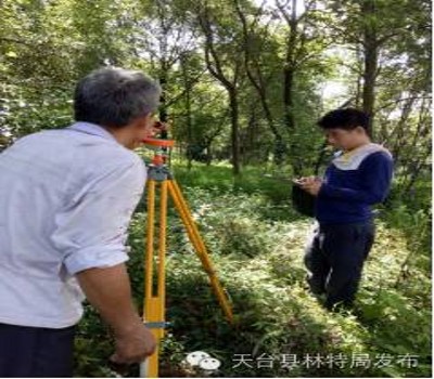 我們承諾了、答應(yīng)的事，就一定做到!