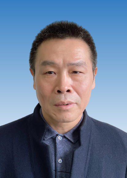 劉大逵