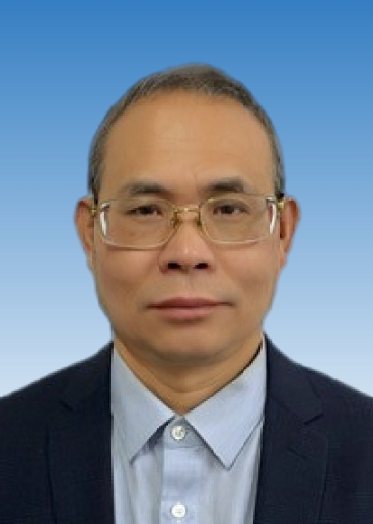 屈術(shù)群