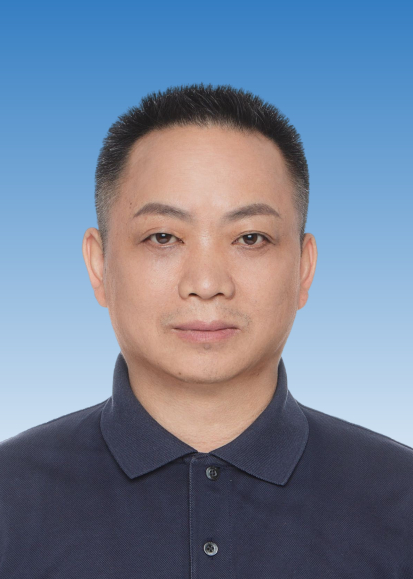 寧佐敦
