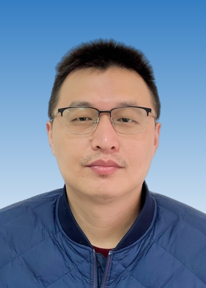萬齊