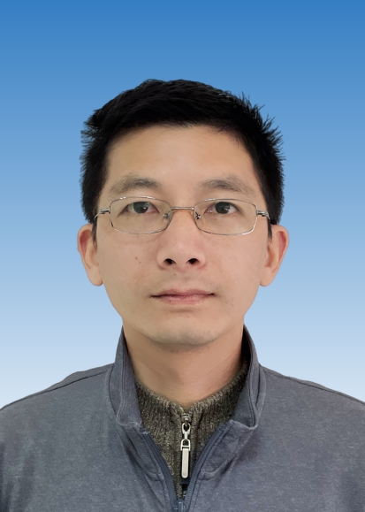鄭伊林