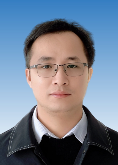 唐連成