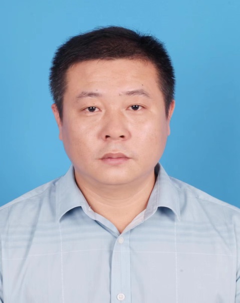 蔣小華