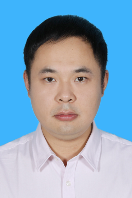 王安平