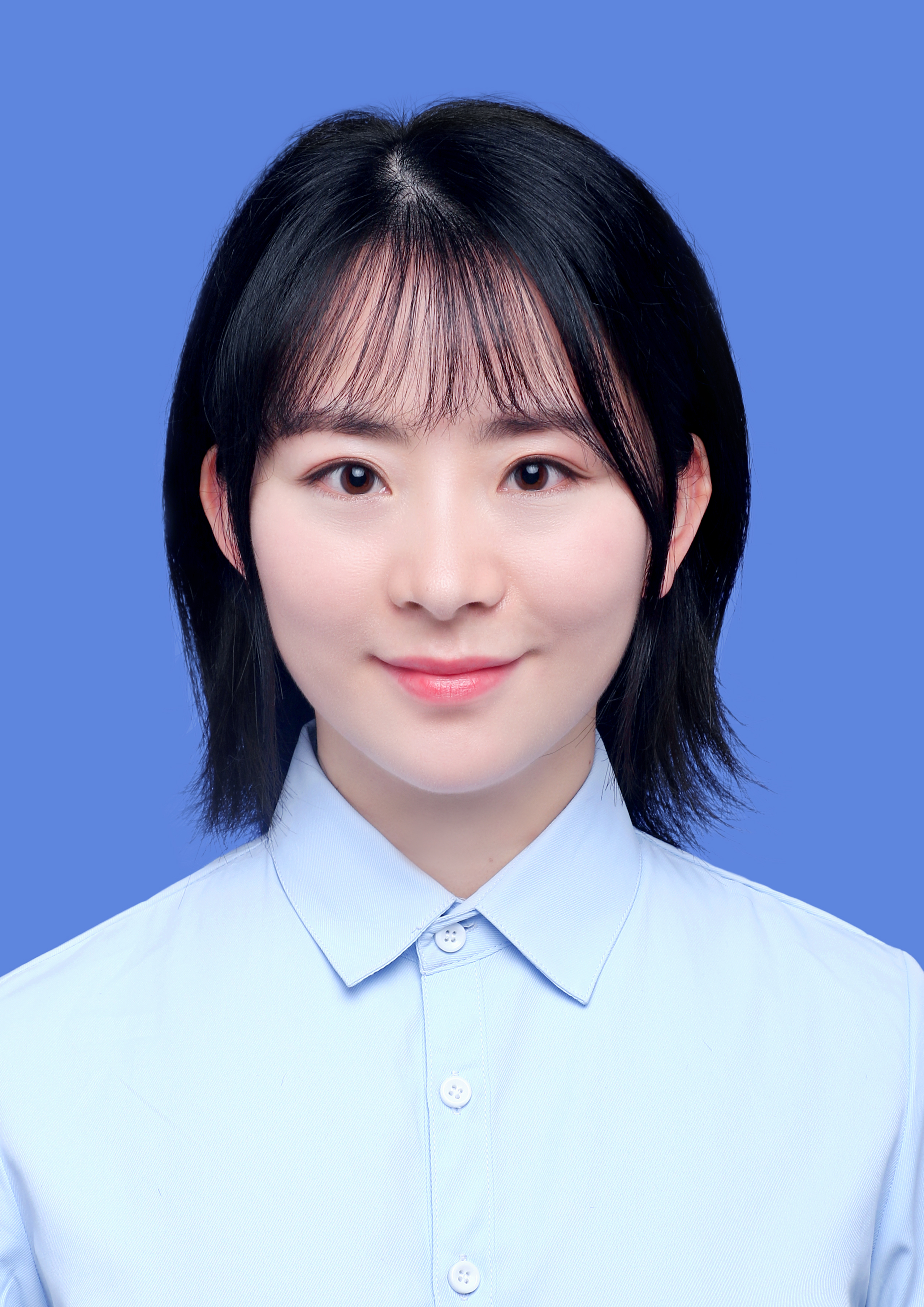 魏艷萍