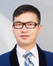 邱賢輝