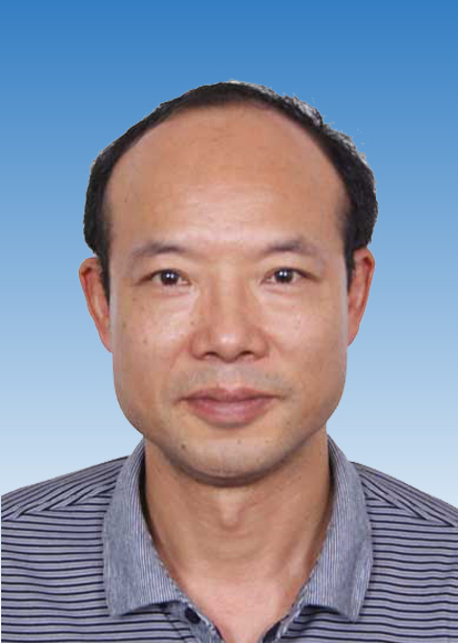 常文輝