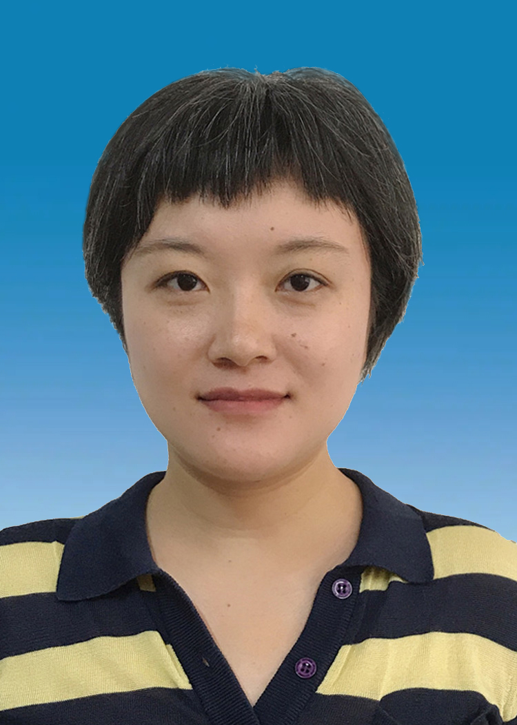 王珍珍