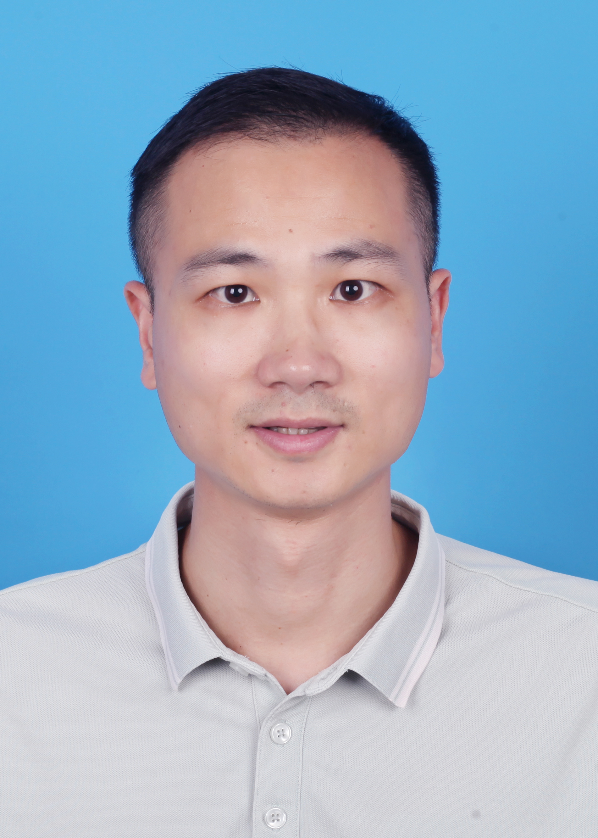 陳利