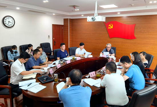 1be02aba-6eba-4f42-8a32-f0c2dba6d2c5_副本.jpg