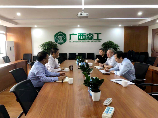 微信圖片_20211109081047_副本.jpg
