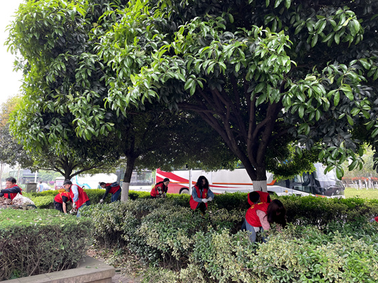 微信圖片_20210331141902_副本.jpg