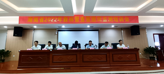 IMG_20220706_083609_副本.jpg