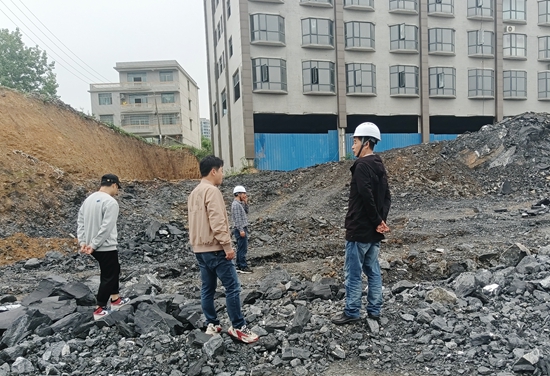 微信圖片_20230518151953_副本.jpg