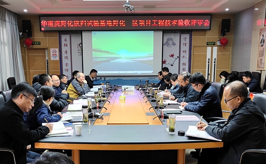 G:\2023年\內網\2月\5b7744b0aafa070347ff94d7845fe2c(1)_副本_副本.jpg
