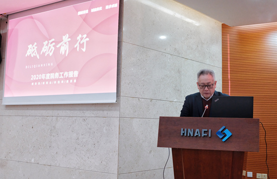20210129-170805(23)_副本內網.jpg