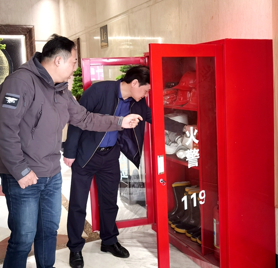 五一節(jié)前安全檢查_副本.jpg