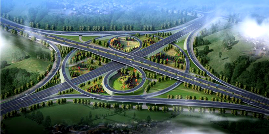 內環北路二標段_副本.jpg