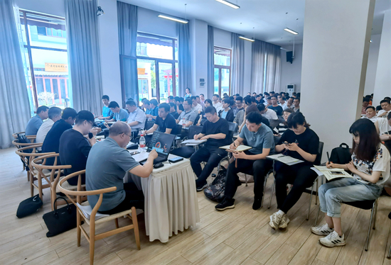 林草監測2.jpg