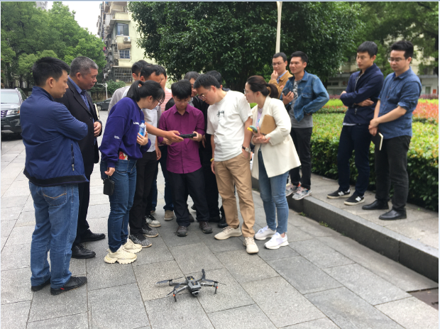 企業微信截圖_162158177522.png