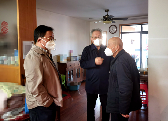微信圖片_202301091653466_副本.jpg