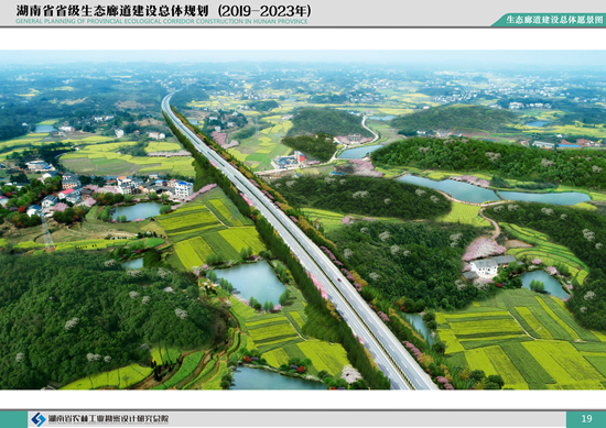 19生態廊道建設總體效果圖 _副本.jpg