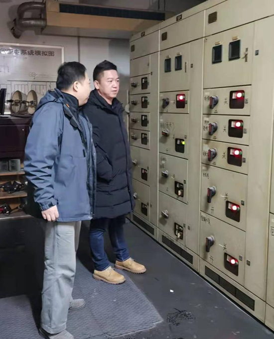 安全檢查_副本.jpg