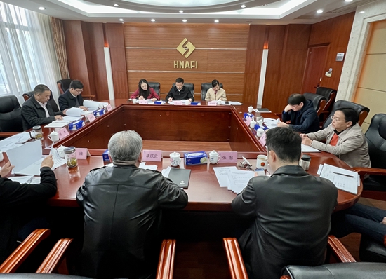 G:\2023年\內網\2月\黨委民主生活會_副本.jpg