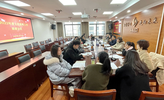 微信圖片_202202151446071_副本.jpg