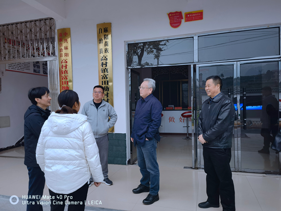 d5451d63d84371e524e1fb41410d209(1)_副本.jpg