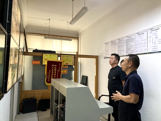 G:\2023年\內網\9月\國慶節前監控室檢查_副本.jpg