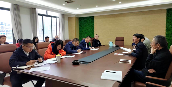 微信圖片_20221009172326_副本.jpg