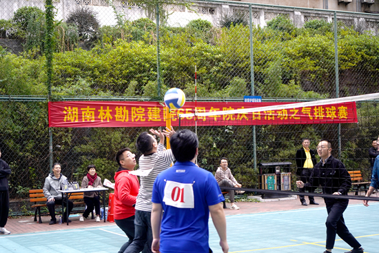 DSC05518_副本.jpg