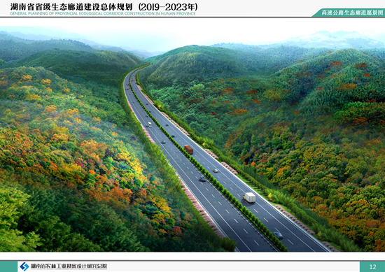12高速公路生態廊道效果圖_副本.jpg
