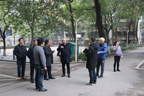 IMG_7658_副本.jpg